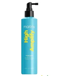 matrix-total-results-high-amplify-wonder-boost-root-lifter-spray-unoszacy-w
