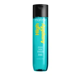 matrix-total-results-high-amplify-szampon-zwiekszajacy-objetosc-300ml
