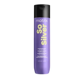 matrix-total-results-color-obsessed-so-silver-szampon-do-wlosow-blond-i-siw