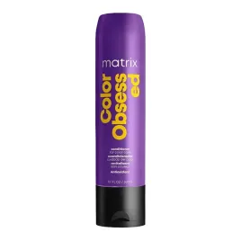 matrix-color-obsessed-odzywka-pielegnujaca-do-wlosow-farbowanych-300ml