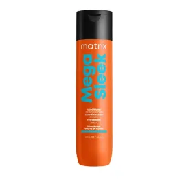 matrix-mega-sleek-odzywka-wygladzajaca-zapobiegajaca-puszeniu-300ml