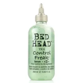 tigi-control-freak-serum-serum-prostujace-250ml
