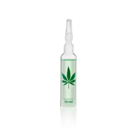 ampulka-do-wlosow-wellness-premium-products-10-ml