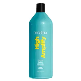 matrix-total-results-high-amplify-szampon-zwiekszajacy-objetosc-1000ml