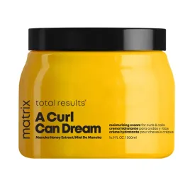 matrix-a-curl-can-dream-intensywnie-nawilzajacy-krem-do-wlosow-falowanych-i