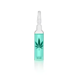 wellness-premium-products-deep-hydrating-ampulka-gleboko-nawilzajaca-do-wlo