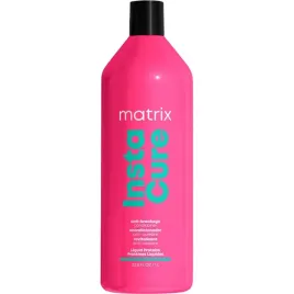 matrix-total-results-insta-cure-odzywka-do-wlosow-1000ml