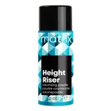 matrix-styling-height-riser-puder-7g