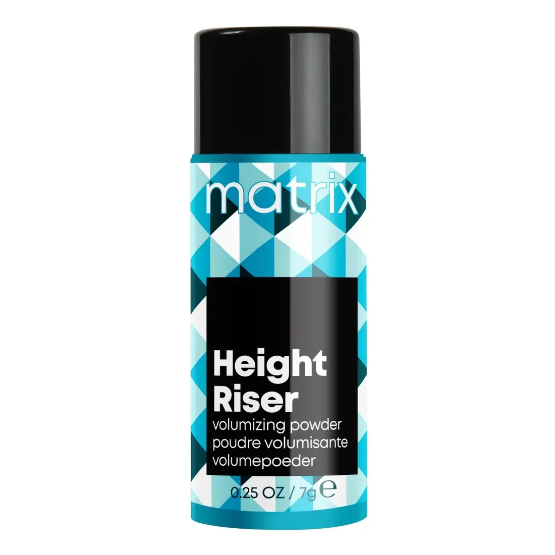 matrix-styling-height-riser-puder-7g