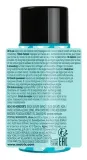 matrix-styling-height-riser-puder-7g-stan-nowy