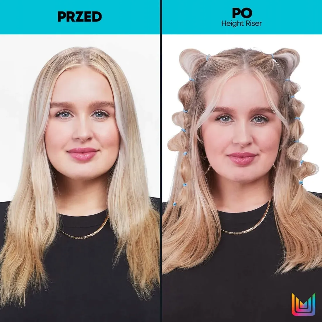 matrix-styling-height-riser-puder-7g