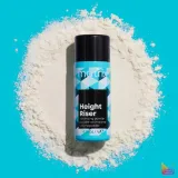 matrix-styling-height-riser-puder-7g-wielkosc-produkt-pelnowymiarowy