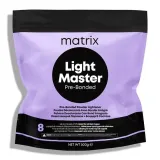 matrix-rozjasniacz-light-master-bond-500g