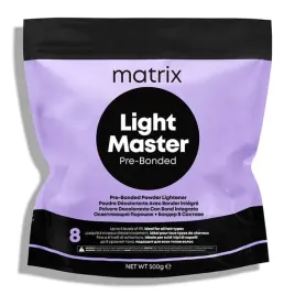 matrix-rozjasniacz-light-master-bond-500g