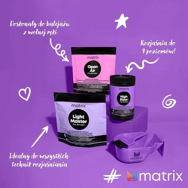 matrix-rozjasniacz-light-master-bond-500g-marka-matrix