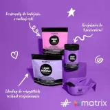 matrix-rozjasniacz-light-master-bond-500g-marka-matrix