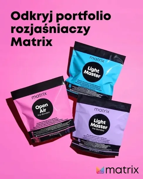 matrix-rozjasniacz-light-master-bond-500g-kolor-wlosow-do-kazdego-koloru-wlosow