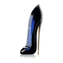 carolina-herrera-good-girl-woda-perfumowana-80ml