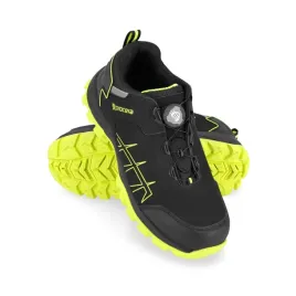 buty-robocze-polbuty-ochronne-rebel-s3s-boa-procera-41