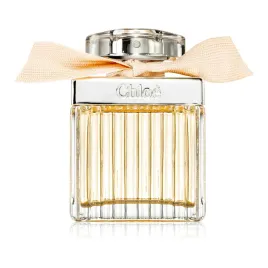 chloe-chloe-woda-perfumowana-75ml