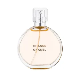 chanel-chance-woda-toaletowa-35ml