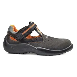 buty-robocze-sandaly-ochronne-b0116-summer-s1p-src-base-37