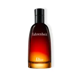 dior-fahrenheit-woda-perfumowana-75ml