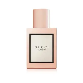 gucci-bloom-woda-perfumowana-30ml