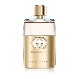 gucci-guilty-pour-femme-woda-perfumowana-50ml