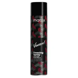 matrix-vavoom-lakier-do-wlosow-bardzo-mocno-utrwalajacy-300ml