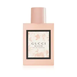 gucci-bloom-woda-toaletowa-50ml