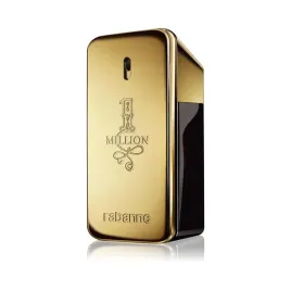 paco-rabanne-1-million-woda-toaletowa-50ml