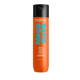 matrix-mega-sleek-szampon-wygladzajacy-przeciwko-puszeniu-300ml