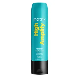 matrix-total-results-high-amplify-protein-conditioner-300ml