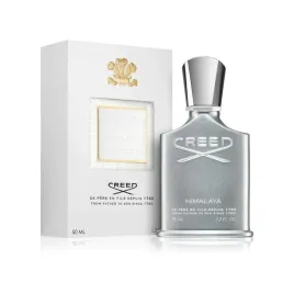 creed-himalaya-woda-perfumowana-50ml