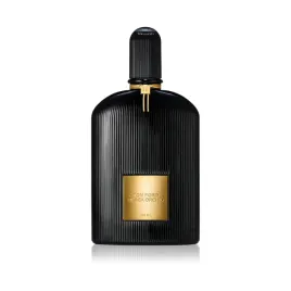 tom-ford-black-orchid-woda-perfumowana-100ml