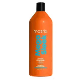 matrix-mega-sleek-odzywka-wygladzajaca-zapobiegajaca-puszeniu-1000ml
