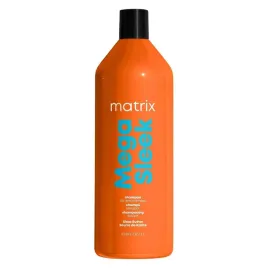 matrix-mega-sleek-szampon-wygladzajacy-przeciwko-puszeniu-1000ml