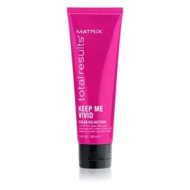 matrix-total-results-keep-me-vivid-color-velvetizer-szybkoschnacy-zel-do-st