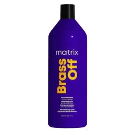 matrix-brass-off-szampon-neutralizujacy-rude-odcienie-1000ml