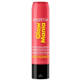 matrix-total-results-glow-mania-odzywka-chroniaca-i-nablyszczajaca-wlosy-fa