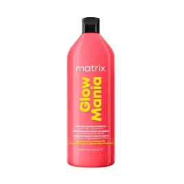 matrix-total-results-glow-mania-odzywka-chroniaca-i-nablyszczajaca-wlosy-fa