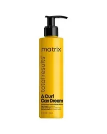 matrix-total-results-a-curl-can-dream-lekki-zel-do-lokow-250ml
