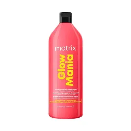 matrix-total-results-glow-mania-nablyszczajacy-szampon-do-wlosow-farbowanyc