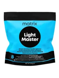 matrix-rozjasniacz-light-master-500g