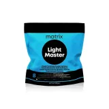 matrix-rozjasniacz-light-master-500g-stan-nowy