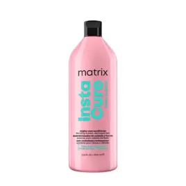 matrix-total-results-instacure-build-a-bond-odbudowujaca-odzywka-do-wlosow
