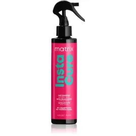 matrix-total-results-instacure-wygladzajacy-spray-do-wlosow-lamliwych-190ml