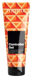 matrix-styling-controller-gel-200ml