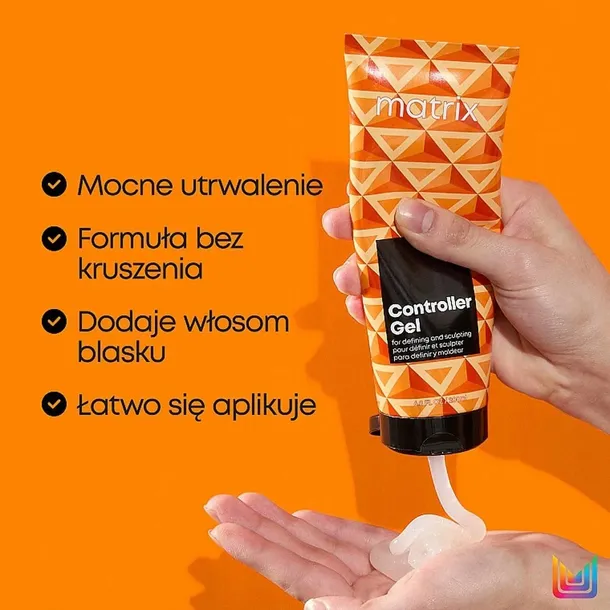 matrix-styling-controller-gel-200ml-produkt-nie-zawiera-alkoholu-skladnikow-pochodzenia-zwierzecego